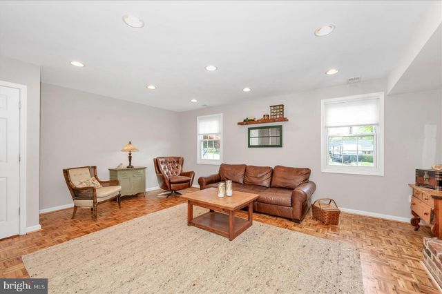 14408 PECAN DR, Rockville, MD 20853