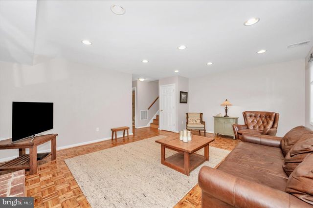 14408 PECAN DR, Rockville, MD 20853