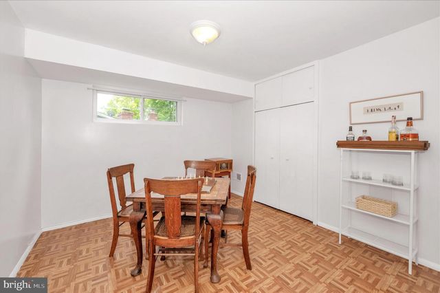 14408 PECAN DR, Rockville, MD 20853