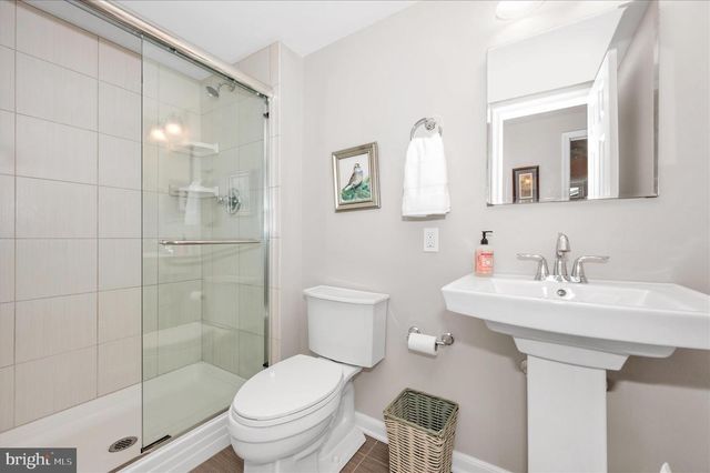 14408 PECAN DR, Rockville, MD 20853