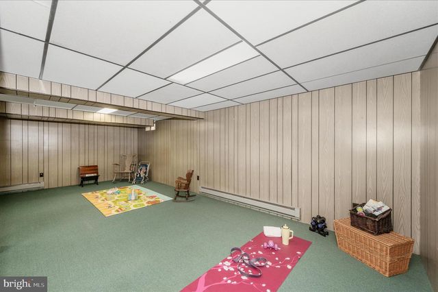 14408 PECAN DR, Rockville, MD 20853
