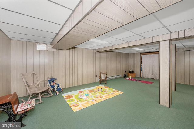 14408 PECAN DR, Rockville, MD 20853