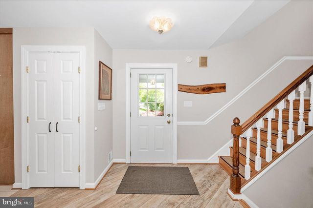 14408 PECAN DR, Rockville, MD 20853