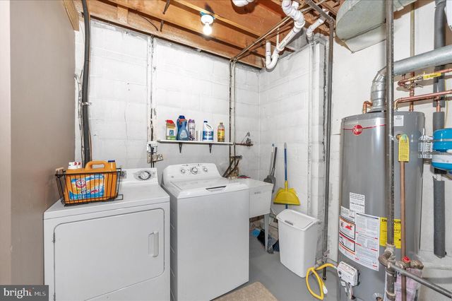 14408 PECAN DR, Rockville, MD 20853