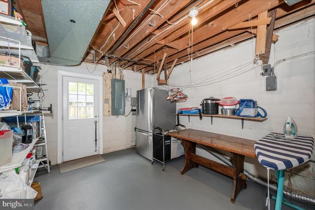 14408 PECAN DR, Rockville, MD 20853