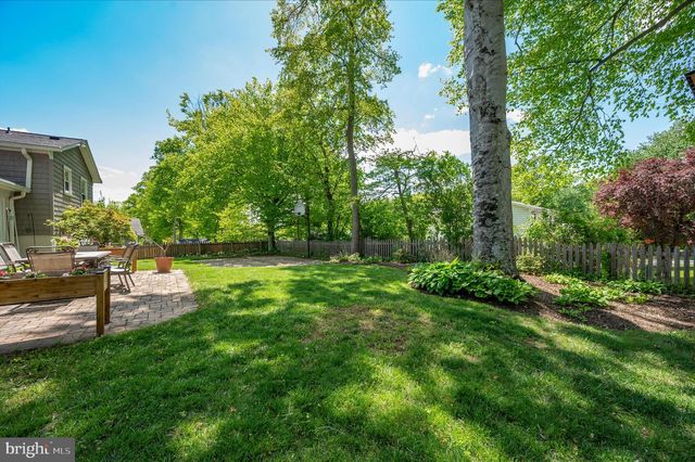 14408 PECAN DR, Rockville, MD 20853