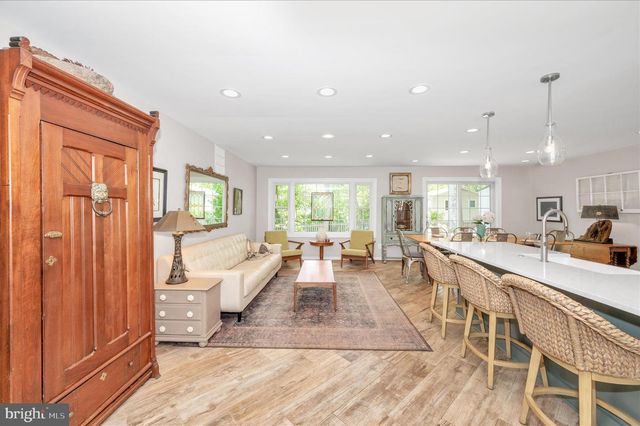 14408 PECAN DR, Rockville, MD 20853