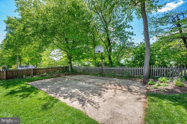 14408 PECAN DR, Rockville, MD 20853