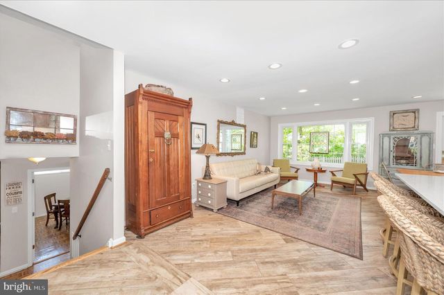 14408 PECAN DR, Rockville, MD 20853
