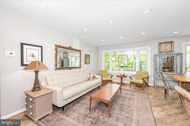 14408 PECAN DR, Rockville, MD 20853
