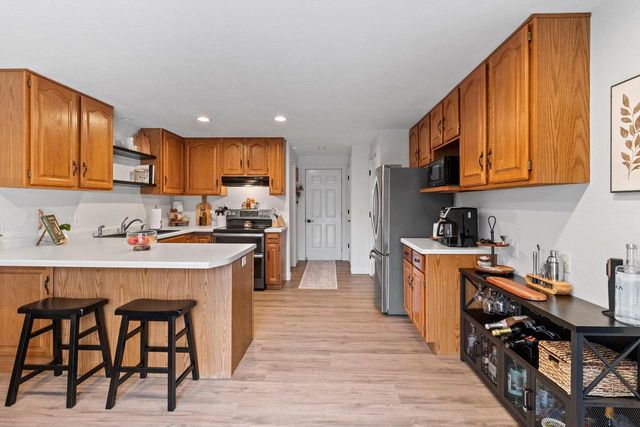 1933 ANITA COURT, Appleton, WI 54913