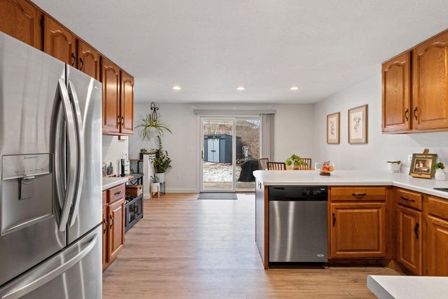 1933 ANITA COURT, Appleton, WI 54913