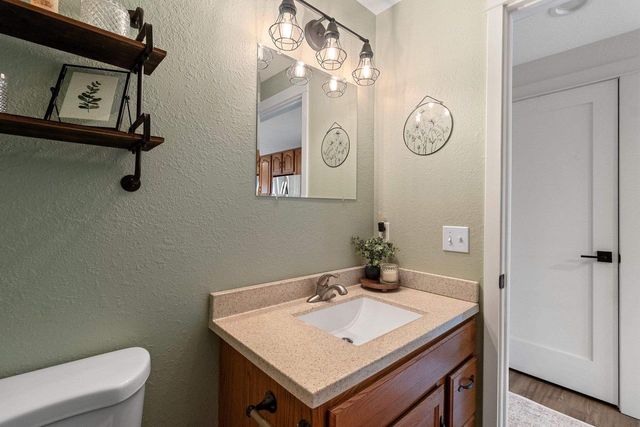 1933 ANITA COURT, Appleton, WI 54913