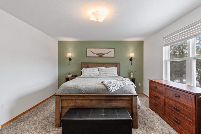 1933 ANITA COURT, Appleton, WI 54913