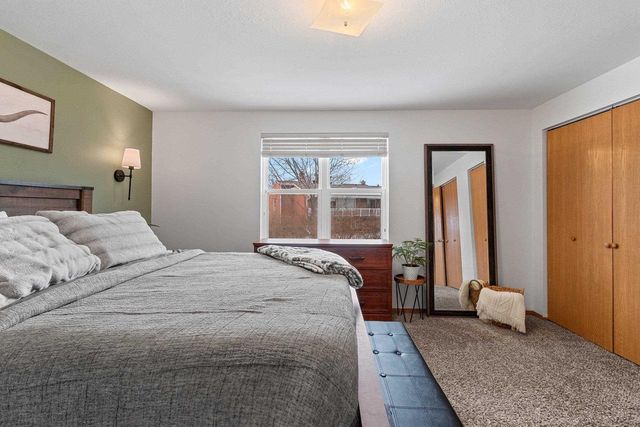 1933 ANITA COURT, Appleton, WI 54913