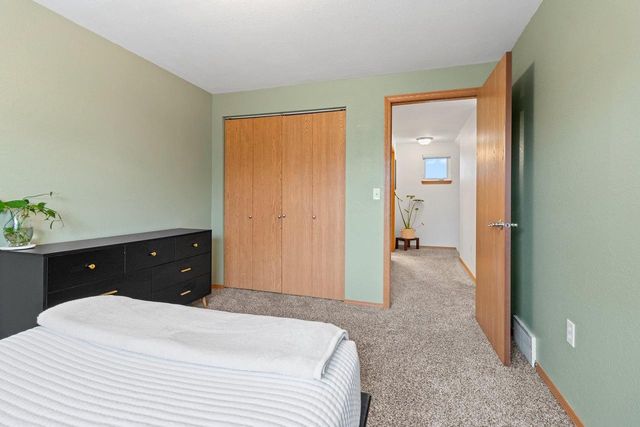 1933 ANITA COURT, Appleton, WI 54913