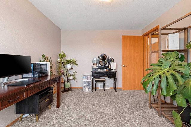 1933 ANITA COURT, Appleton, WI 54913