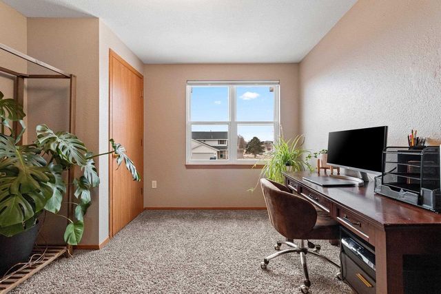 1933 ANITA COURT, Appleton, WI 54913