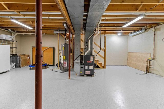 1933 ANITA COURT, Appleton, WI 54913