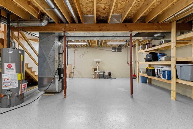 1933 ANITA COURT, Appleton, WI 54913