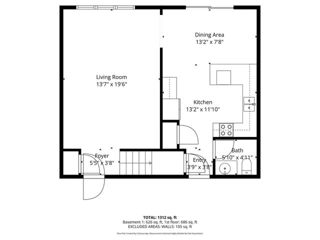 1933 ANITA COURT, Appleton, WI 54913