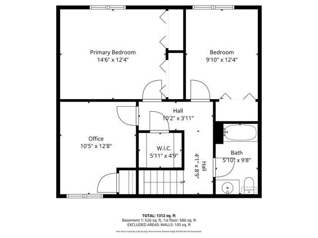 1933 ANITA COURT, Appleton, WI 54913