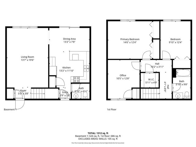 1933 ANITA COURT, Appleton, WI 54913