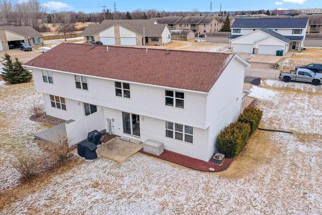 1933 ANITA COURT, Appleton, WI 54913