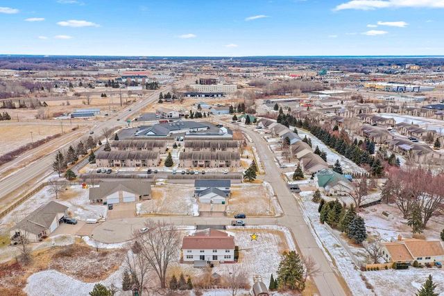 1933 ANITA COURT, Appleton, WI 54913