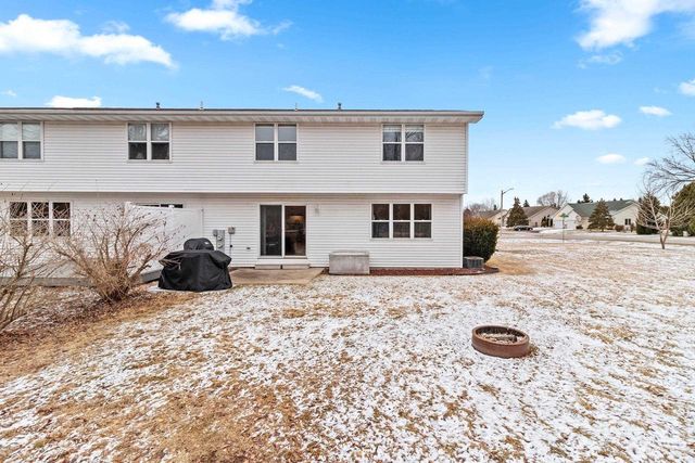 1933 ANITA COURT, Appleton, WI 54913