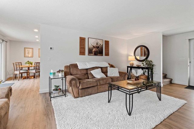 1933 ANITA COURT, Appleton, WI 54913