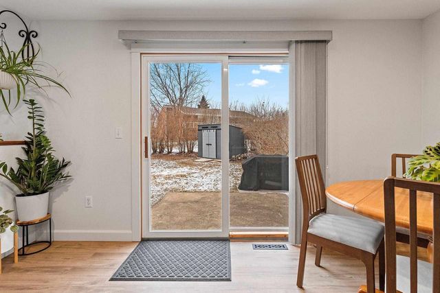 1933 ANITA COURT, Appleton, WI 54913