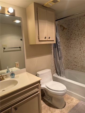 4350 Ocean Dr 301, Corpus Christi, TX 78412