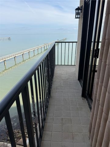 4350 Ocean Dr 301, Corpus Christi, TX 78412