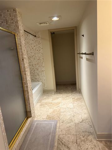 4350 Ocean Dr 301, Corpus Christi, TX 78412