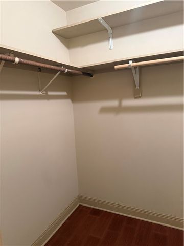 4350 Ocean Dr 301, Corpus Christi, TX 78412