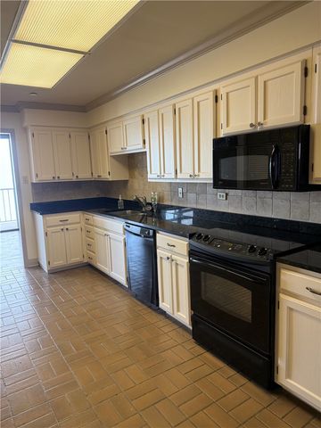 4350 Ocean Dr 301, Corpus Christi, TX 78412