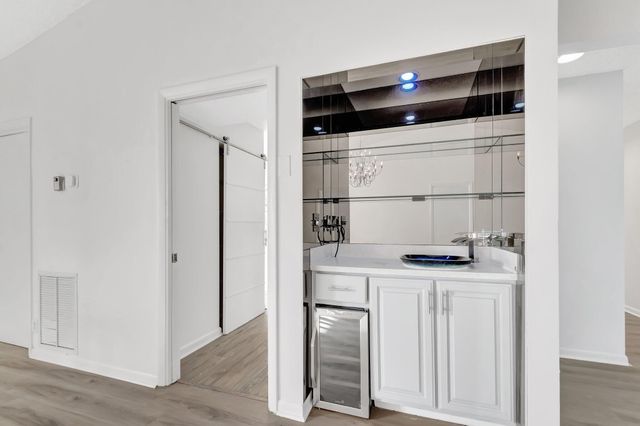 5334 Fountains Drive S, Greenacres, FL 33467