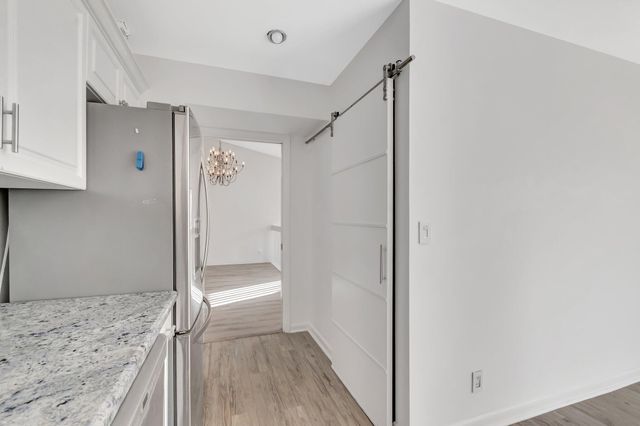 5334 Fountains Drive S, Greenacres, FL 33467