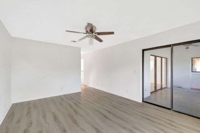 5334 Fountains Drive S, Greenacres, FL 33467