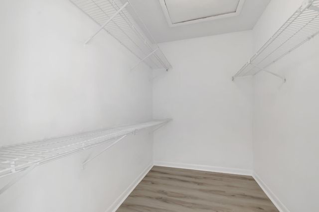 5334 Fountains Drive S, Greenacres, FL 33467