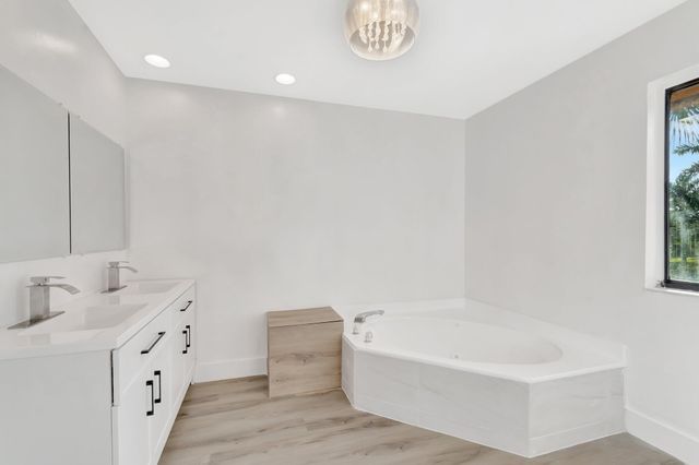 5334 Fountains Drive S, Greenacres, FL 33467