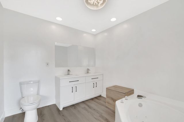 5334 Fountains Drive S, Greenacres, FL 33467