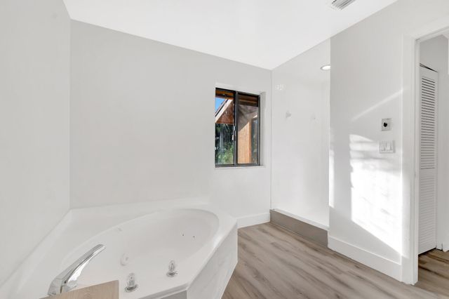 5334 Fountains Drive S, Greenacres, FL 33467