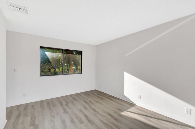 5334 Fountains Drive S, Greenacres, FL 33467