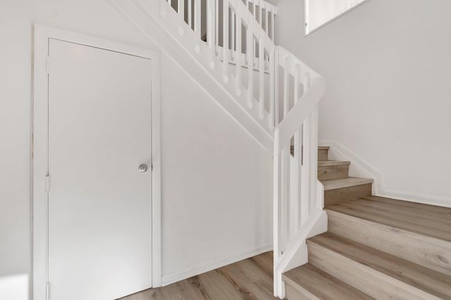 5334 Fountains Drive S, Greenacres, FL 33467