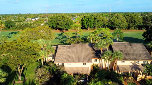 5334 Fountains Drive S, Greenacres, FL 33467