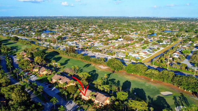 5334 Fountains Drive S, Greenacres, FL 33467