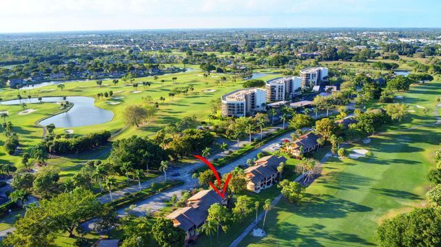 5334 Fountains Drive S, Greenacres, FL 33467