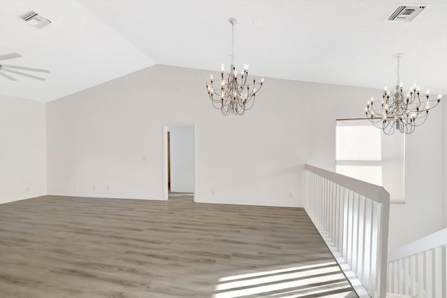 5334 Fountains Drive S, Greenacres, FL 33467